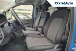 VOLKSWAGEN Transporter XTL-470 carousel thumbs