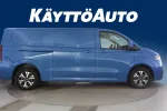 VOLKSWAGEN Transporter XTL-470 carousel thumbs