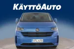 VOLKSWAGEN Transporter XTL-470 carousel thumbs
