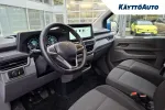 VOLKSWAGEN Transporter XTL-470 carousel thumbs