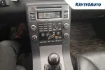 Volvo S80 GJA-160 carousel thumbs