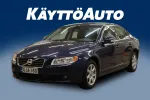 Volvo S80 GJA-160 carousel thumbs