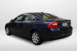 Volvo S80 GJA-160 carousel thumbs