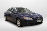 Volvo S80 GJA-160 carousel thumbs