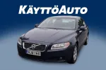 Volvo S80 GJA-160 carousel thumbs
