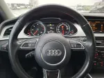 AUDI A4 NKR-881 carousel thumbs