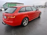 AUDI A4 NKR-881 carousel thumbs