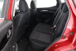 NISSAN Qashqai BSS-166 carousel thumbs