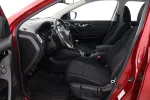 NISSAN Qashqai BSS-166 carousel thumbs