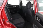 NISSAN Qashqai BSS-166 carousel thumbs