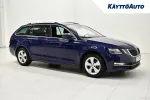 SKODA Octavia ZLT-370 carousel thumbs