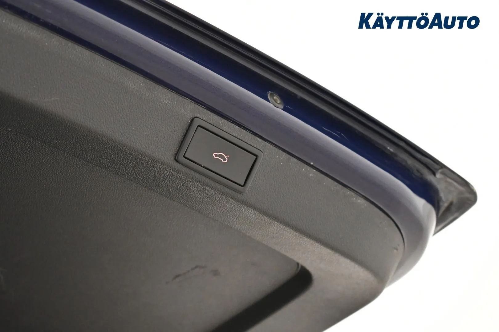 SKODA Octavia ZLT-370 carousel image