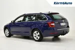 SKODA Octavia ZLT-370 carousel thumbs