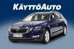 SKODA Octavia ZLT-370 carousel thumbs