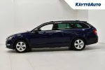 SKODA Octavia ZLT-370 carousel thumbs