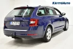 SKODA Octavia ZLT-370 carousel thumbs