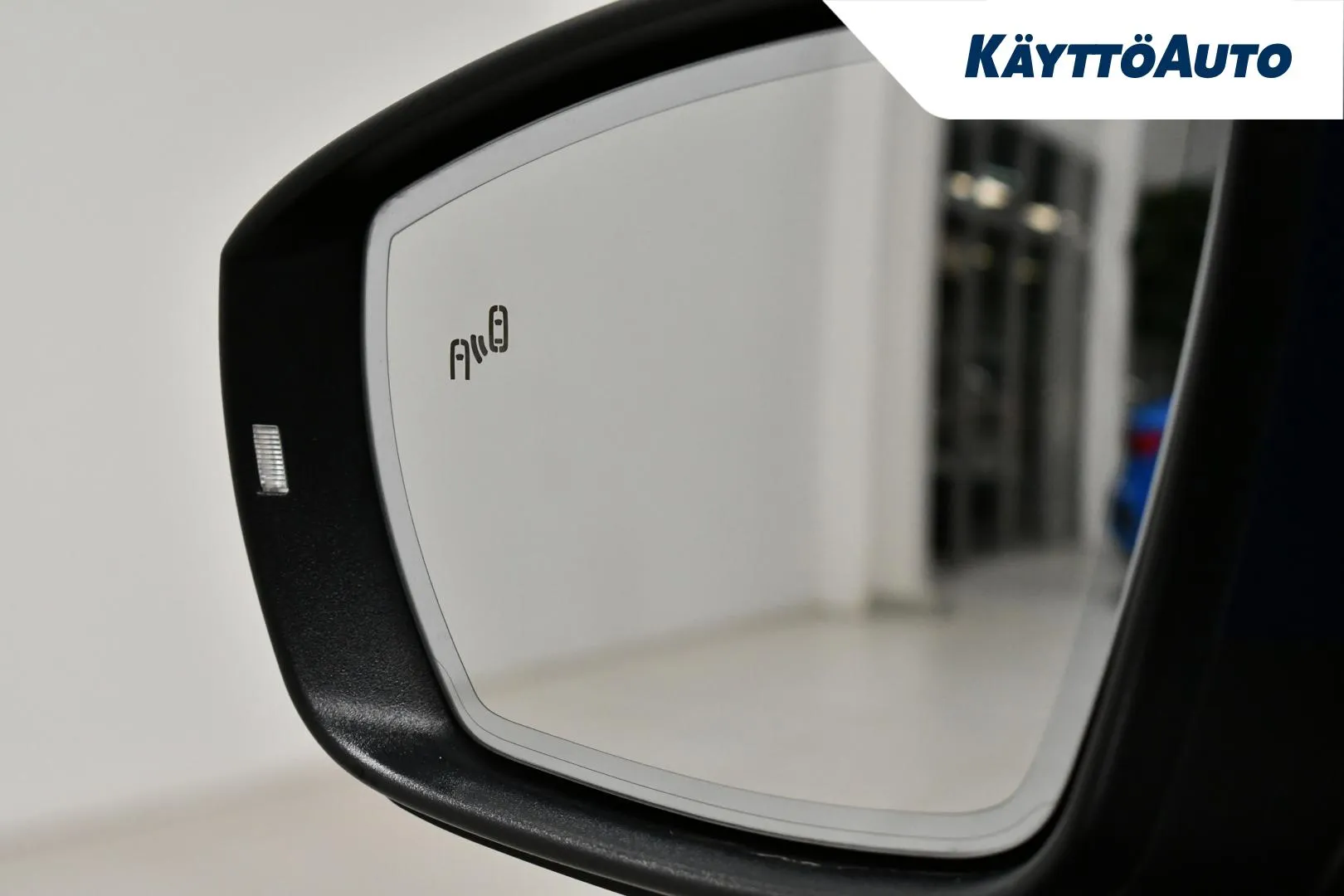 SKODA Octavia ZLT-370 carousel image