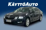 SKODA Octavia CNX-595 carousel thumbs