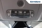 FORD Ranger KUV-804 carousel thumbs