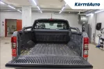 FORD Ranger KUV-804 carousel thumbs