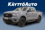 FORD Ranger KUV-804 carousel thumbs