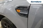 FORD Ranger KUV-804 carousel thumbs