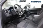 FORD Ranger KUV-804 carousel thumbs