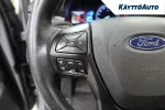 FORD Ranger KUV-804 carousel thumbs