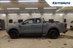 FORD Ranger KUV-804 carousel thumbs