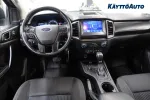 FORD Ranger KUV-804 carousel thumbs