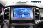 FORD Ranger KUV-804 carousel thumbs