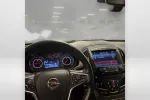 OPEL Insignia OUK-433 carousel thumbs