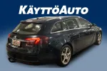 OPEL Insignia OUK-433 carousel thumbs