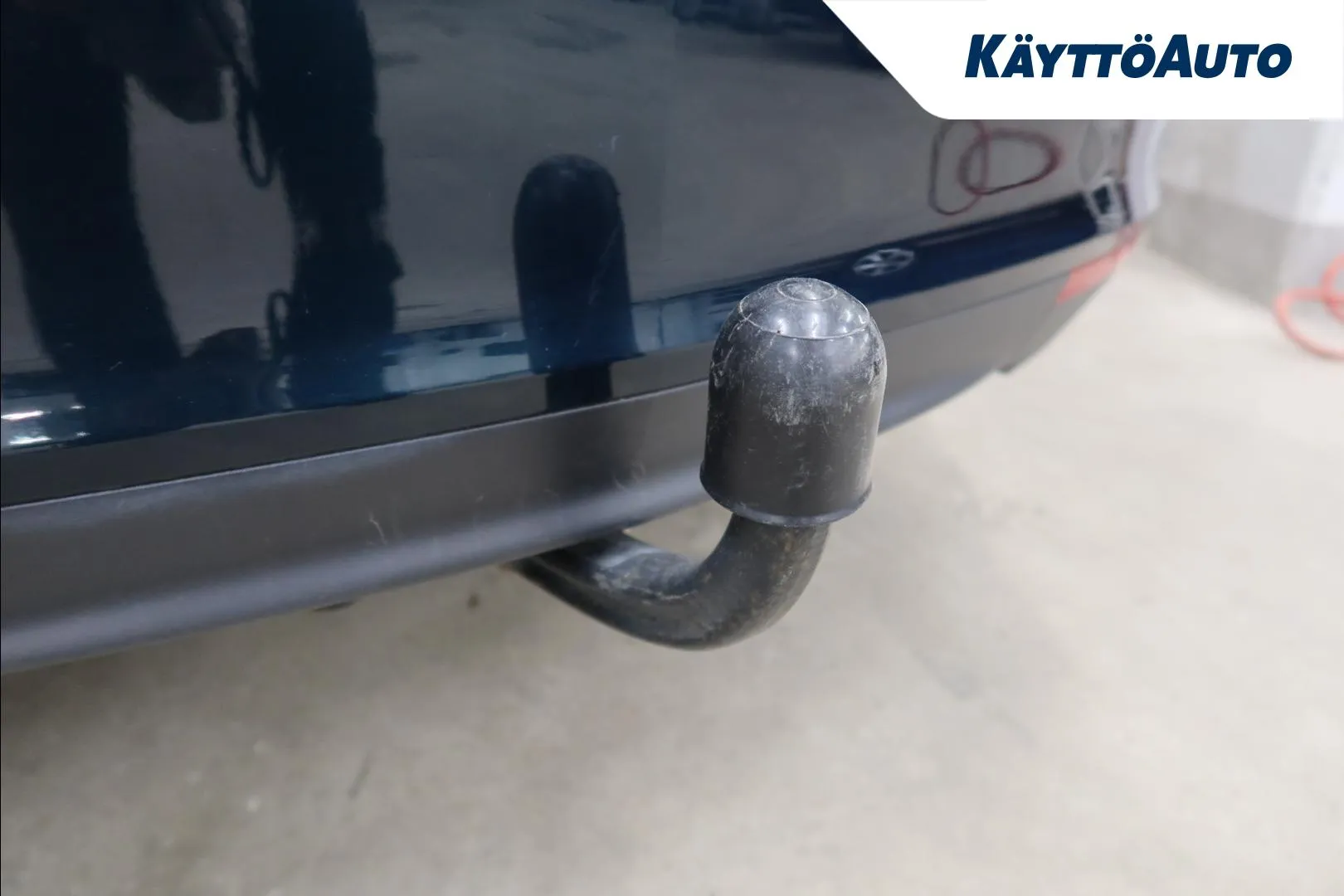 OPEL Insignia OUK-433 carousel image