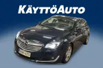 OPEL Insignia OUK-433 carousel thumbs