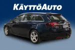 OPEL Insignia OUK-433 carousel thumbs