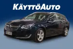OPEL Insignia OUK-433 carousel thumbs