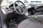 OPEL Insignia OUK-433 carousel thumbs