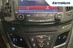 OPEL Insignia OUK-433 carousel thumbs