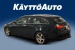OPEL Insignia OUK-433 carousel thumbs