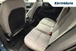 VOLVO EX40 ISV-855 carousel thumbs