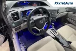 HONDA Civic KNV-472 carousel thumbs