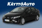 HONDA Civic KNV-472 carousel thumbs