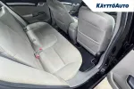 HONDA Civic KNV-472 carousel thumbs