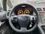 TOYOTA Auris GJP-544 carousel thumbs