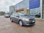 TOYOTA Auris GJP-544 carousel thumbs