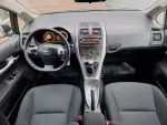 TOYOTA Auris GJP-544 carousel thumbs