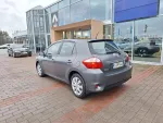 TOYOTA Auris GJP-544 carousel thumbs