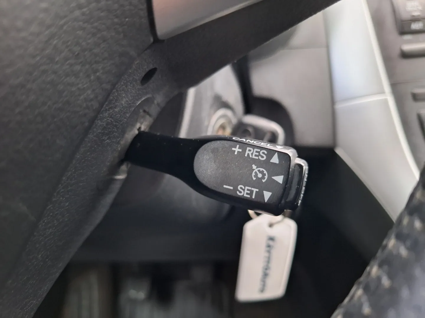 TOYOTA Auris GJP-544 carousel image