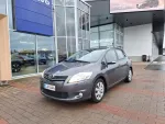 TOYOTA Auris GJP-544 carousel thumbs